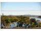 Nambucca Heads NSW 2448
