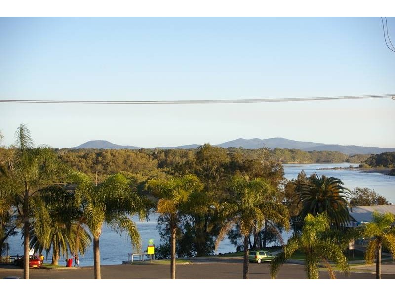 Nambucca Heads NSW 2448