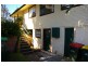 Nambucca Heads NSW 2448