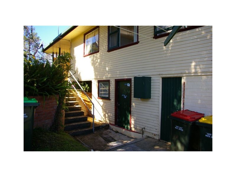 Nambucca Heads NSW 2448