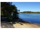 Nambucca Heads NSW 2448