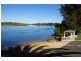 Nambucca Heads NSW 2448