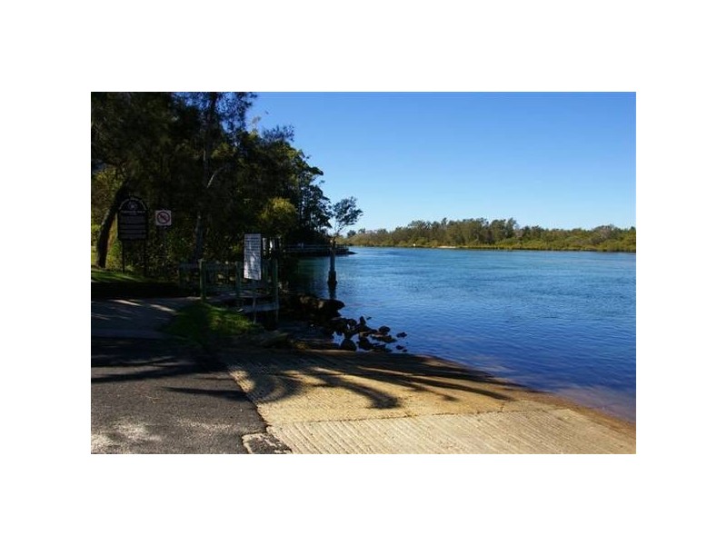 Nambucca Heads NSW 2448