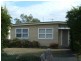 Nambucca Heads NSW 2448