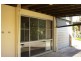 Nambucca Heads NSW 2448