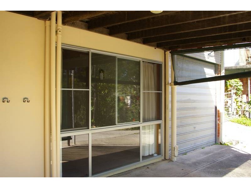 Nambucca Heads NSW 2448