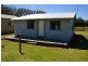 Warrell Creek NSW 2447