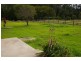 Warrell Creek NSW 2447
