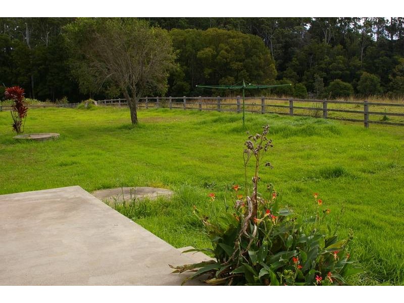 Warrell Creek NSW 2447