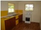 Warrell Creek NSW 2447