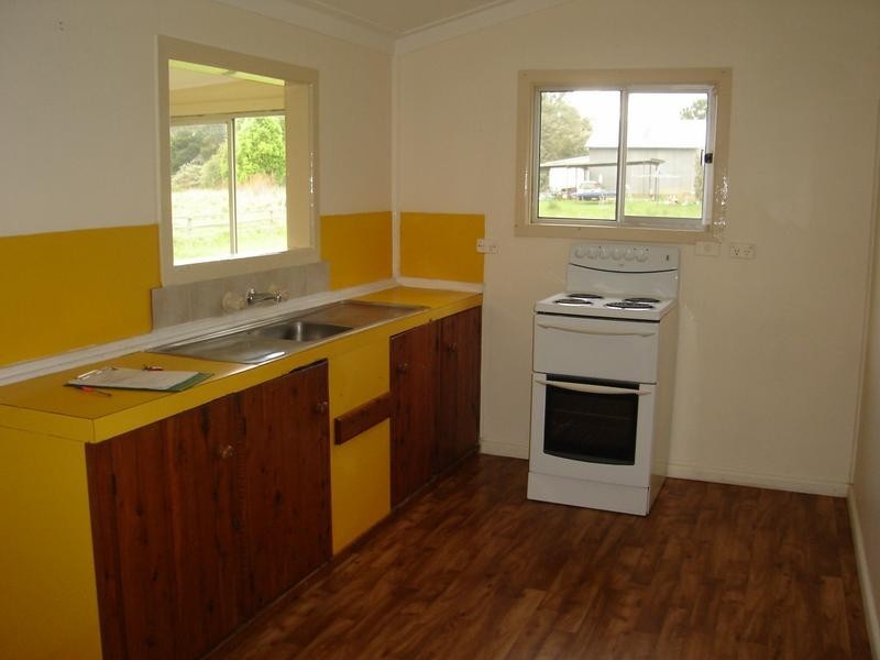 Warrell Creek NSW 2447