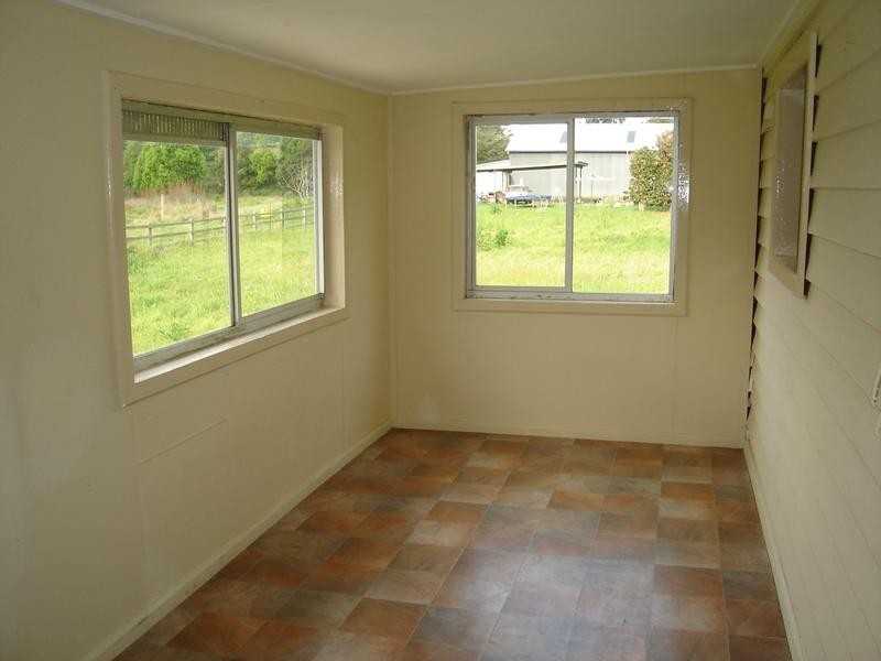 Warrell Creek NSW 2447
