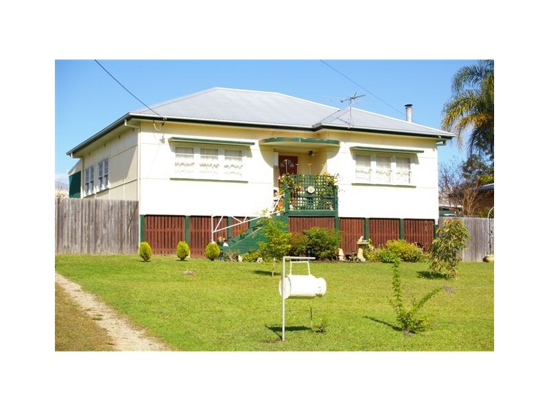 24 Carbin Street, Bowraville NSW 2449