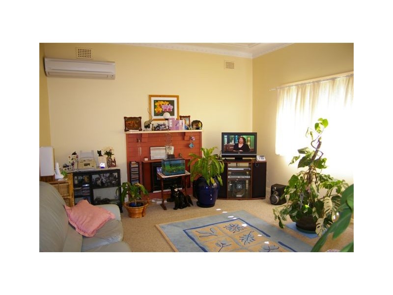 24 Carbin Street, Bowraville NSW 2449