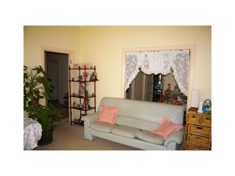 24 Carbin Street, Bowraville NSW 2449