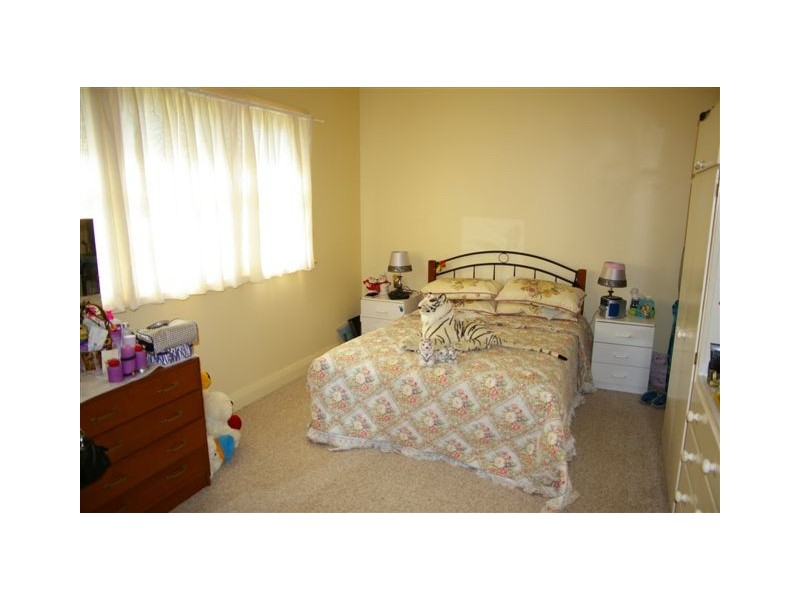 24 Carbin Street, Bowraville NSW 2449