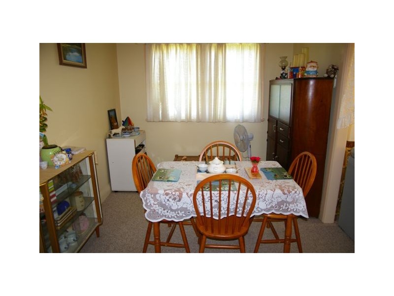 24 Carbin Street, Bowraville NSW 2449