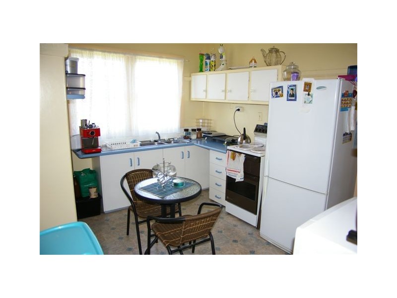 24 Carbin Street, Bowraville NSW 2449