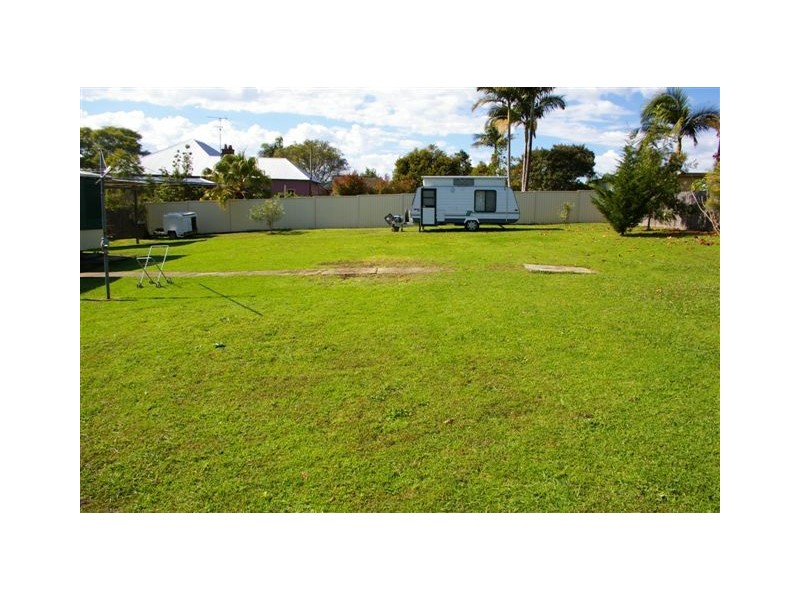 24 Carbin Street, Bowraville NSW 2449