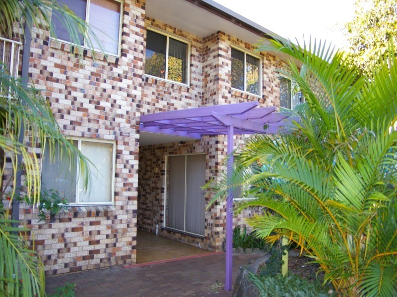 Nambucca Heads NSW 2448