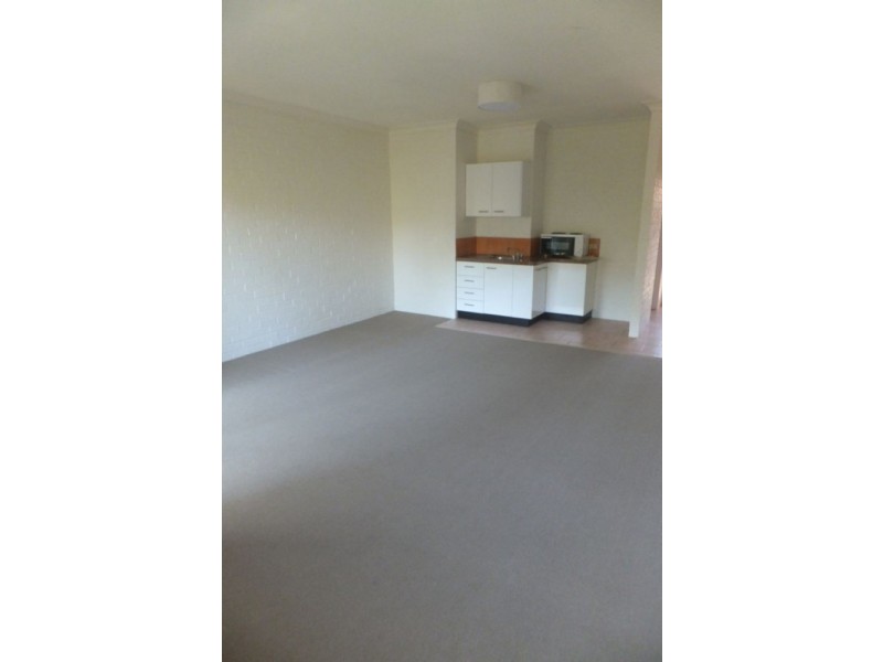 Nambucca Heads NSW 2448