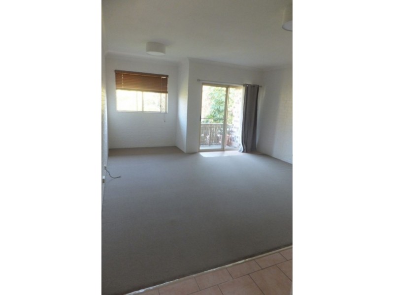 Nambucca Heads NSW 2448