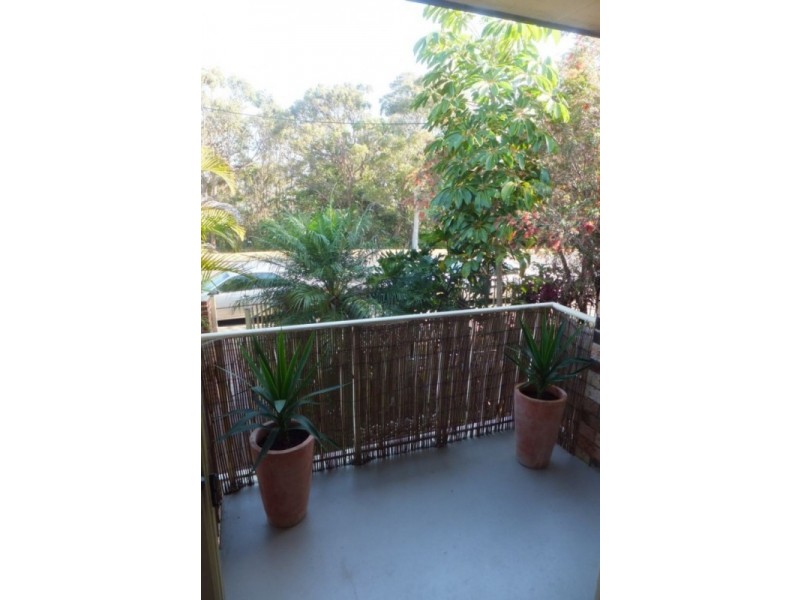 Nambucca Heads NSW 2448