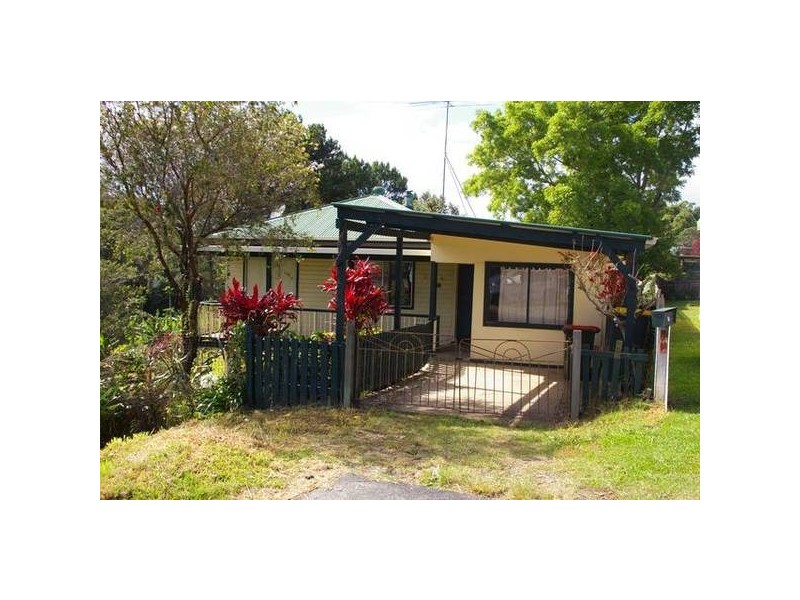 3 Loftus Street, Nambucca Heads NSW 2448