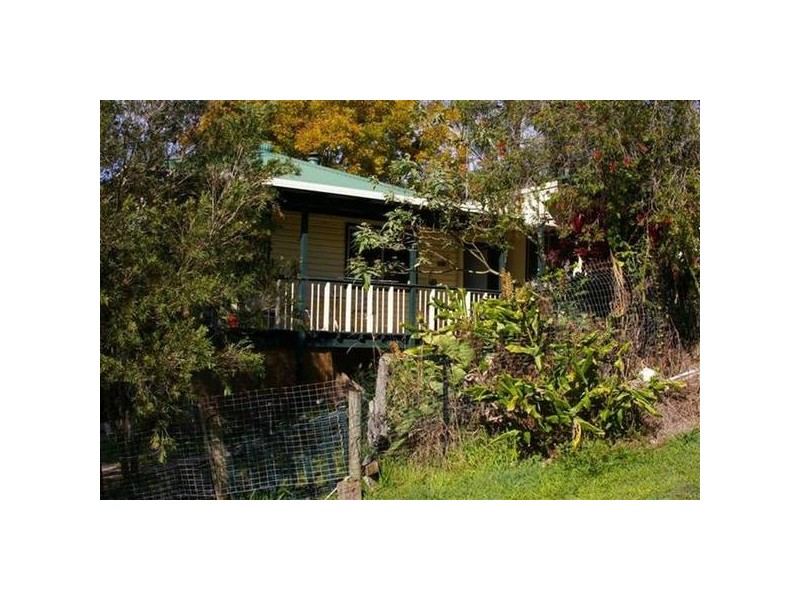 3 Loftus Street, Nambucca Heads NSW 2448