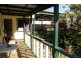3 Loftus Street, Nambucca Heads NSW 2448