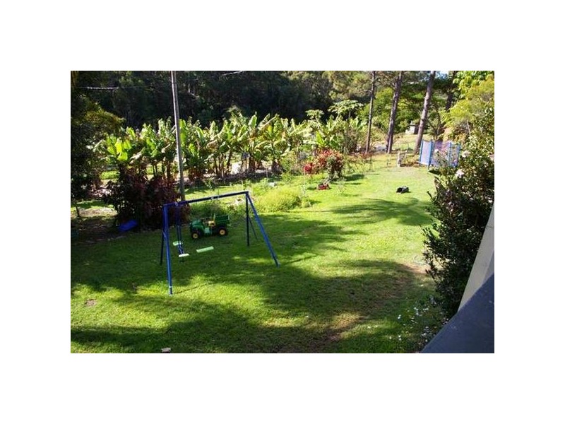3 Loftus Street, Nambucca Heads NSW 2448