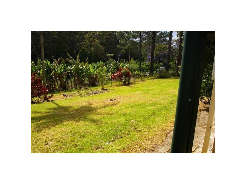 3 Loftus Street, Nambucca Heads NSW 2448