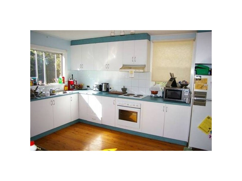 3 Loftus Street, Nambucca Heads NSW 2448