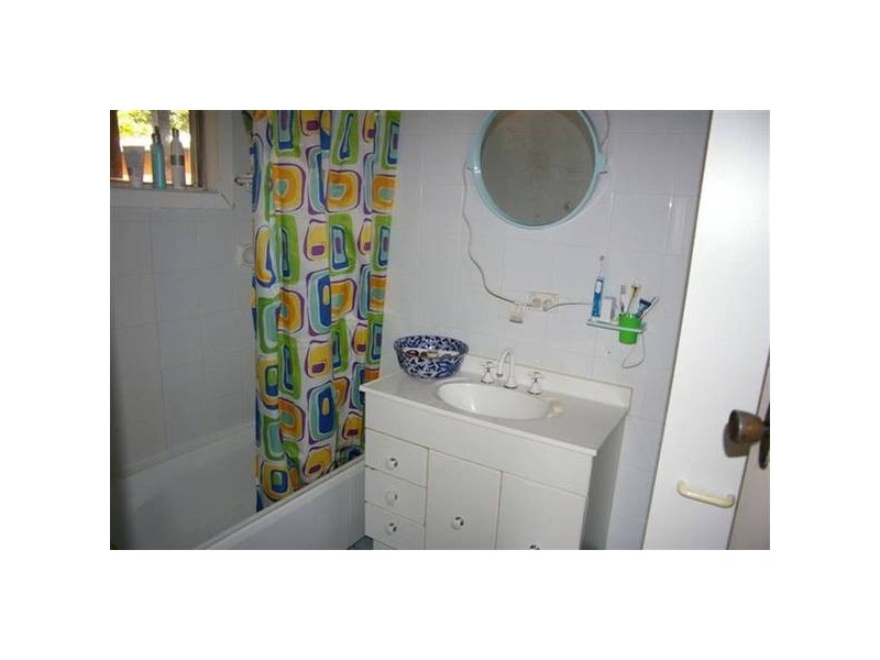 3 Loftus Street, Nambucca Heads NSW 2448