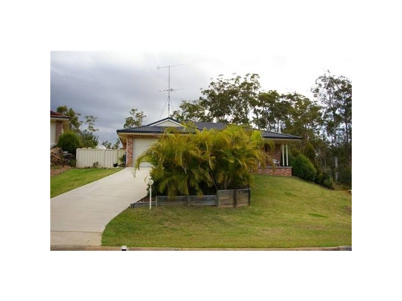 Nambucca Heads NSW 2448