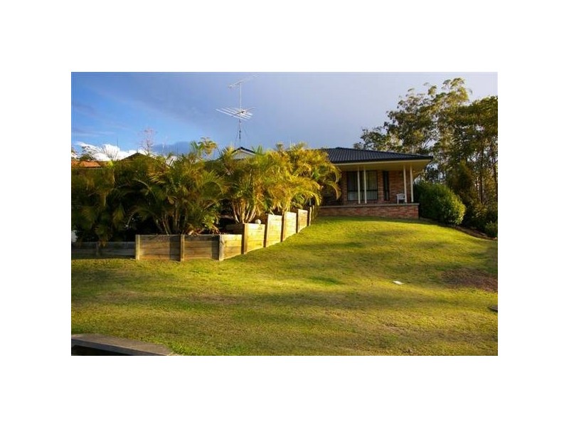 Nambucca Heads NSW 2448