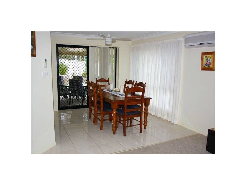 Nambucca Heads NSW 2448