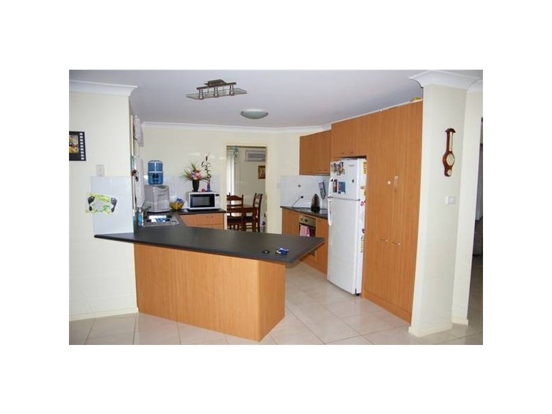 Nambucca Heads NSW 2448