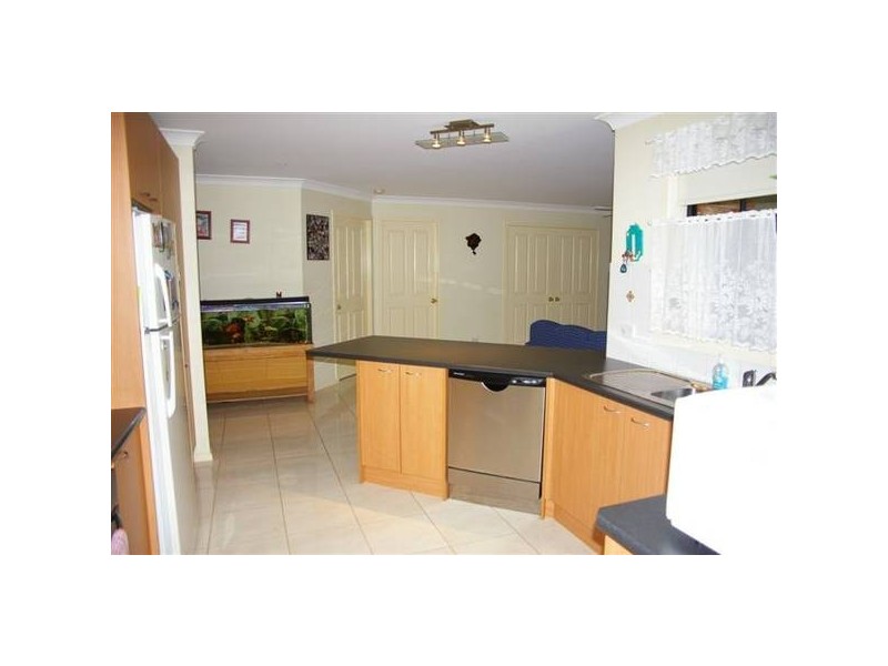 Nambucca Heads NSW 2448