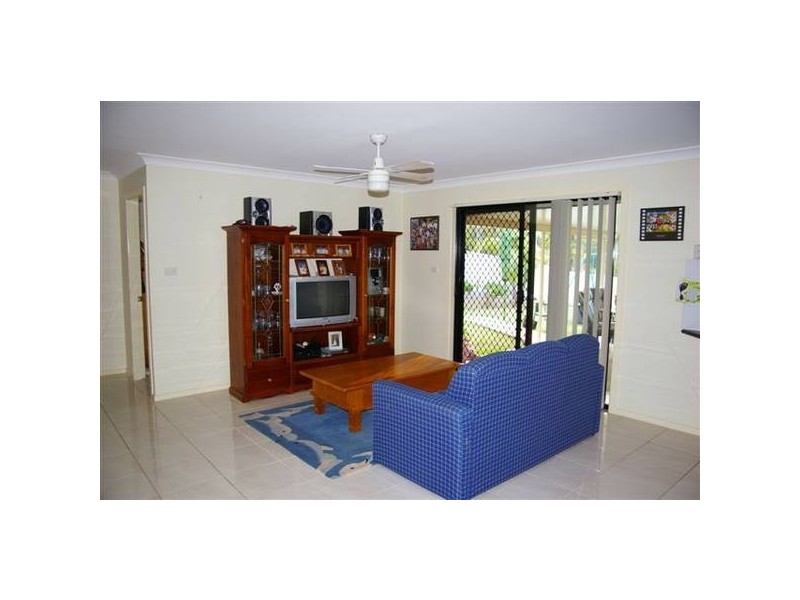 Nambucca Heads NSW 2448