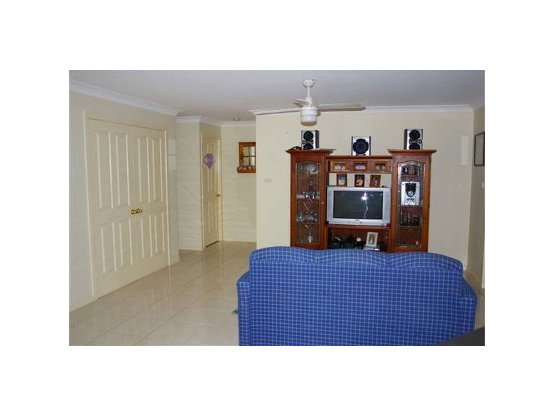 Nambucca Heads NSW 2448