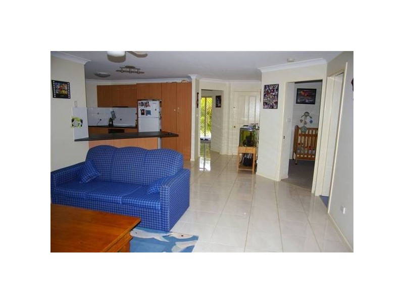 Nambucca Heads NSW 2448