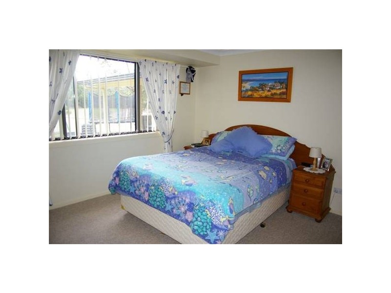 Nambucca Heads NSW 2448