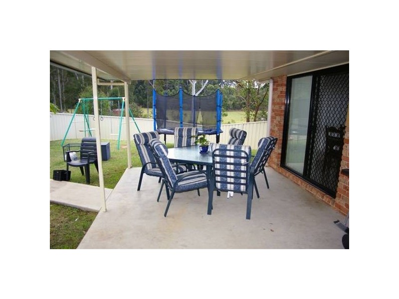 Nambucca Heads NSW 2448