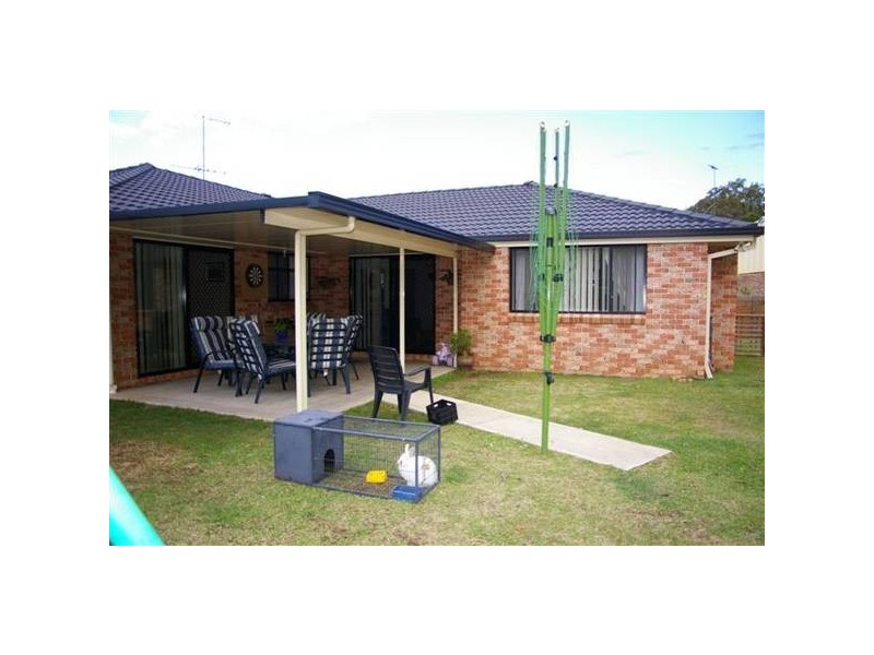 Nambucca Heads NSW 2448