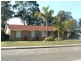 Nambucca Heads NSW 2448