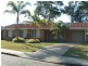 Nambucca Heads NSW 2448
