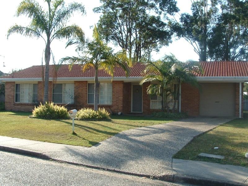Nambucca Heads NSW 2448