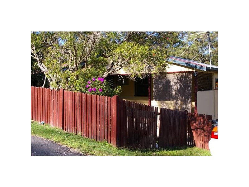 Nambucca Heads NSW 2448