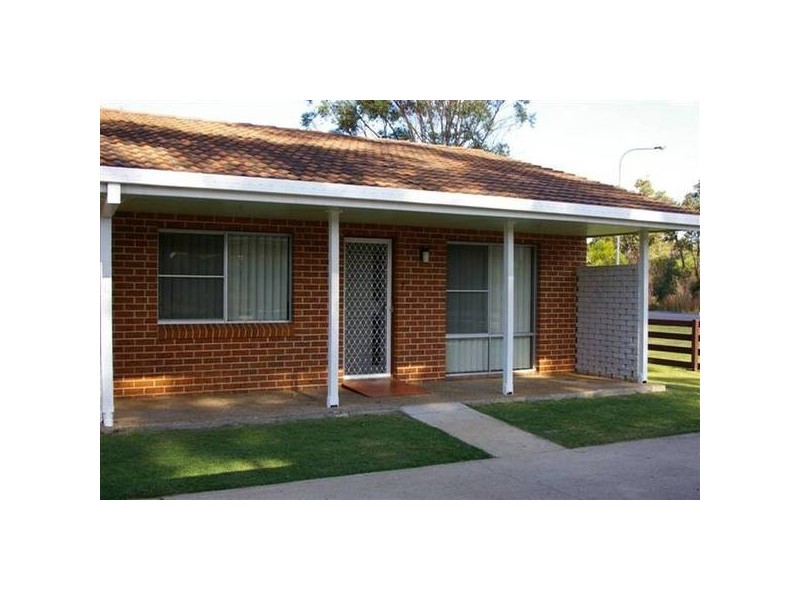Nambucca Heads NSW 2448